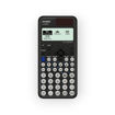Picture of CASIO CALCULATOR - FX-85CW